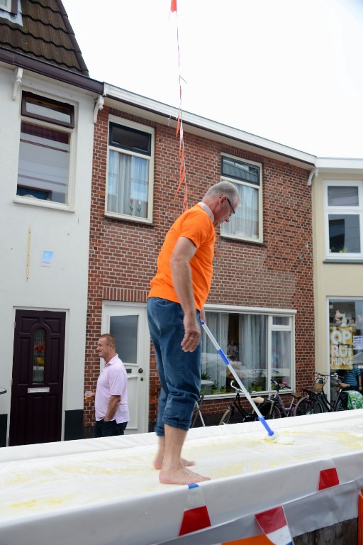 ../Images/Donderdag kermis 009.jpg